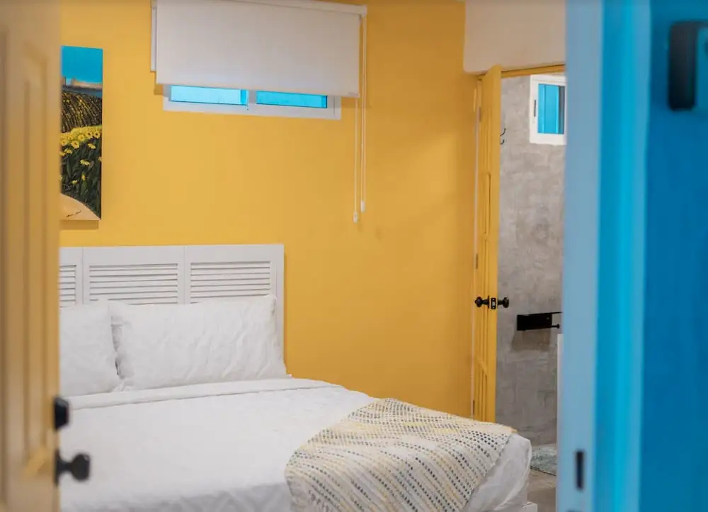 Casabella Rentals