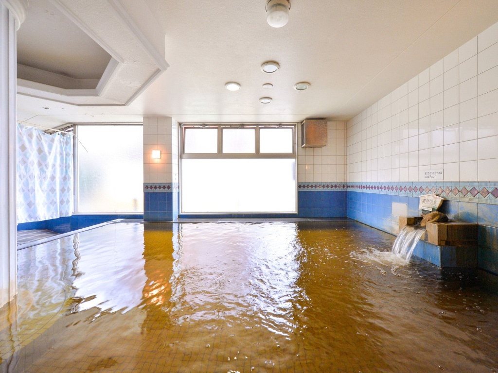 APA Hotel STAY Toyama