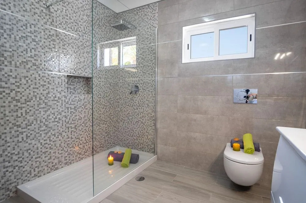 Villa Valentina by Algarve Holidays