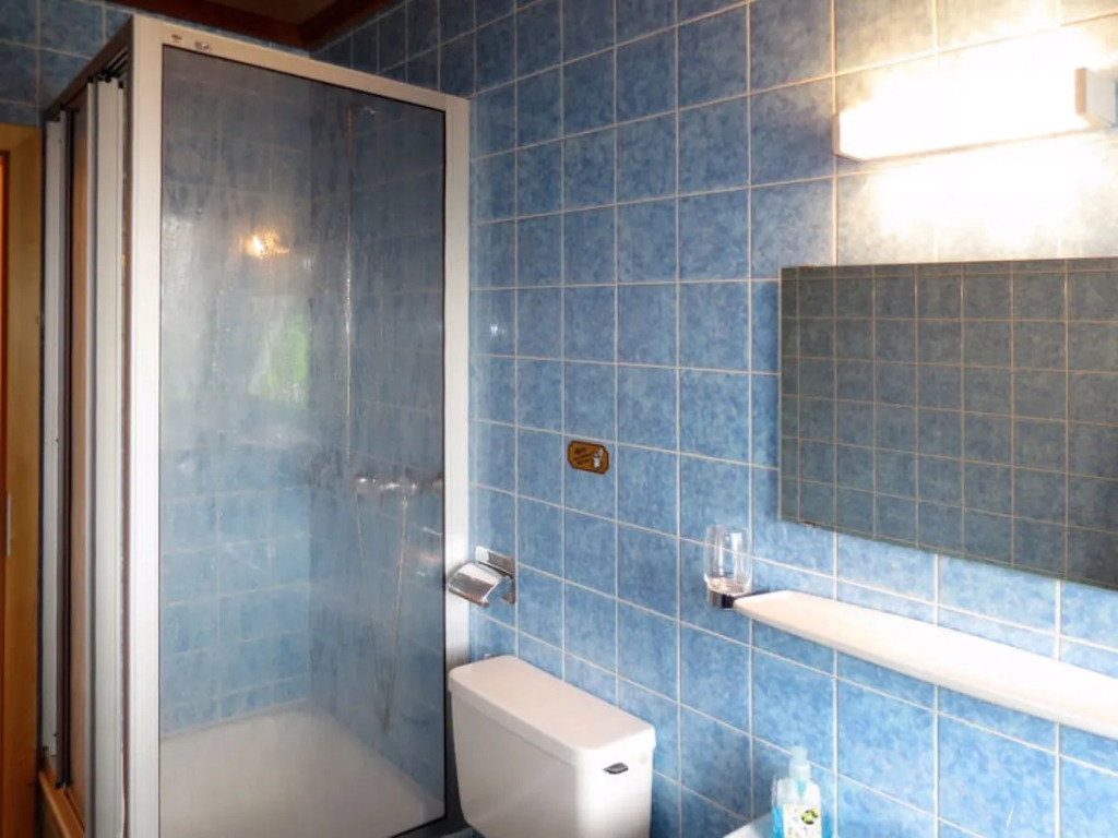 Apartment Widhölzl Reit im Winkl 16771
