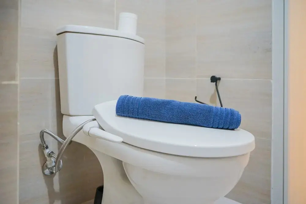 London Style Studio Cozy Silktown Apartment near Ikea in Alam Sutera By Travelio
