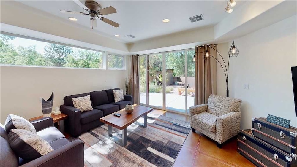 Millcreek Home on Main 4 Bedrooms 2 Bathrooms Home