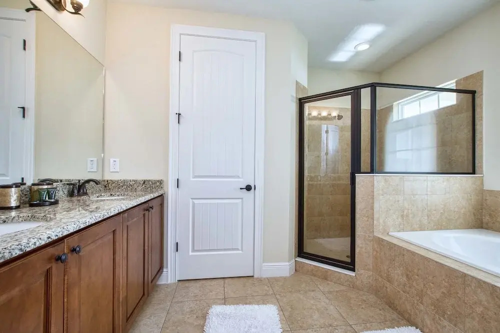 7824 Loxahatchee Court