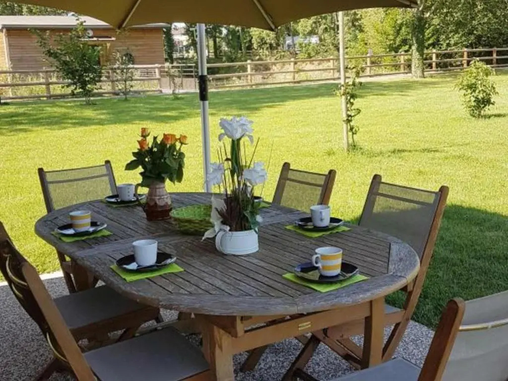 Gîte Veauchette, 3 pièces, 4 personnes - FR-1-496-85