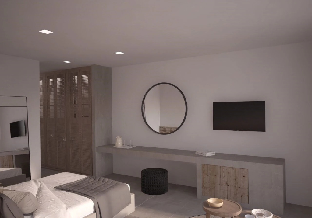 Amaronda Resort & Spa Eretria
