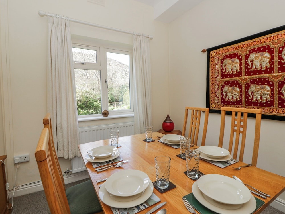 Gardeners Cottage