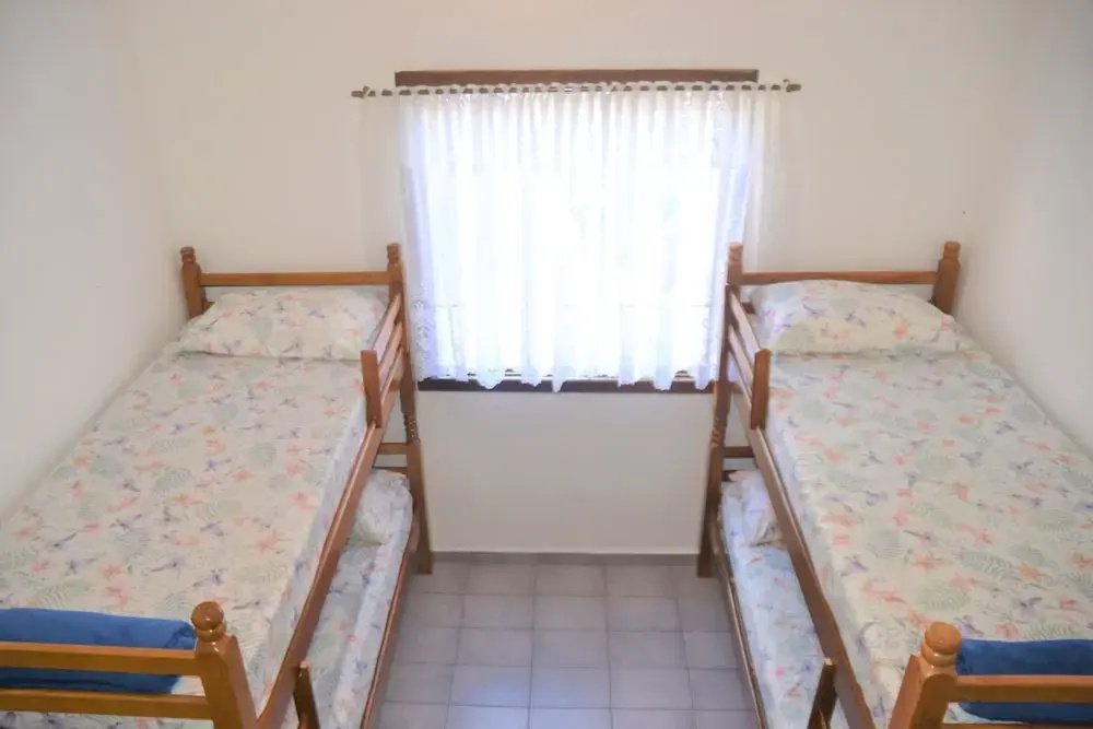 Marujo Hostel