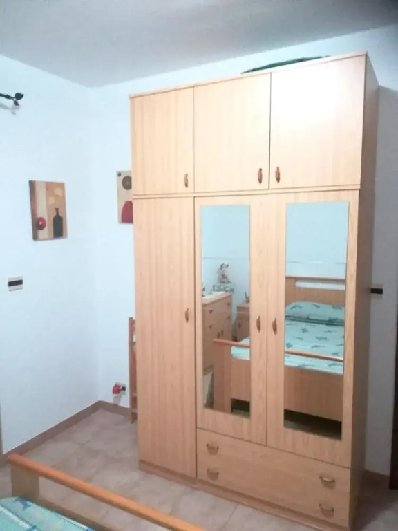 Apartment With One Bedroom In Chianchitta, With Wonderful Mountain View, Pool Access And Balcony - 2