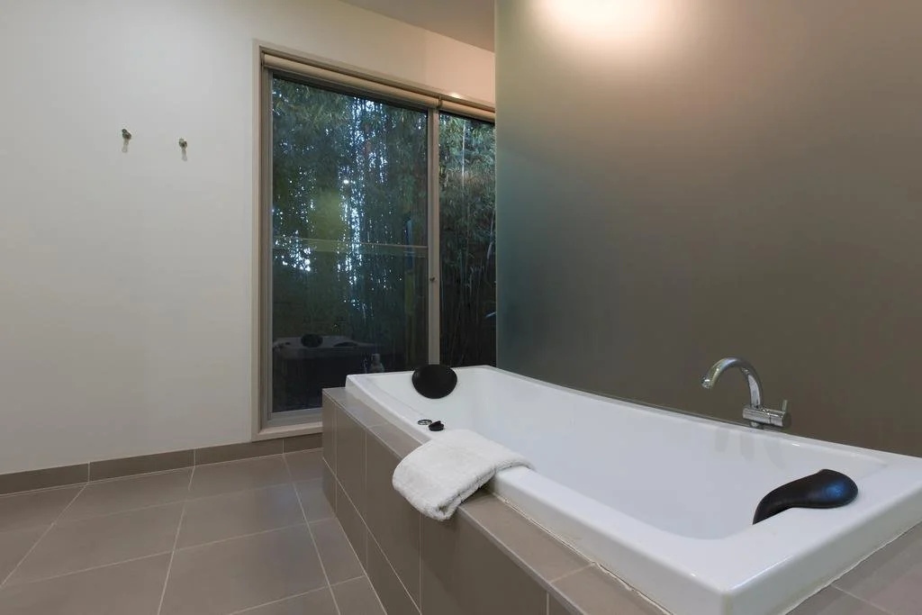 Limetree Hideaway