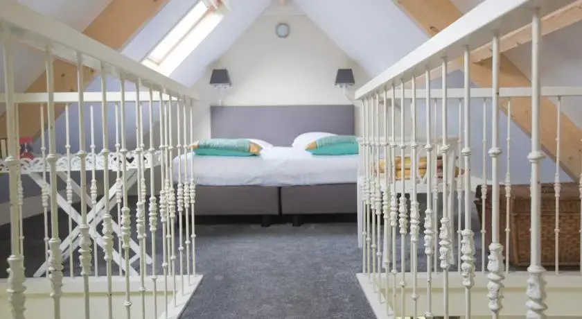 Kamer 7