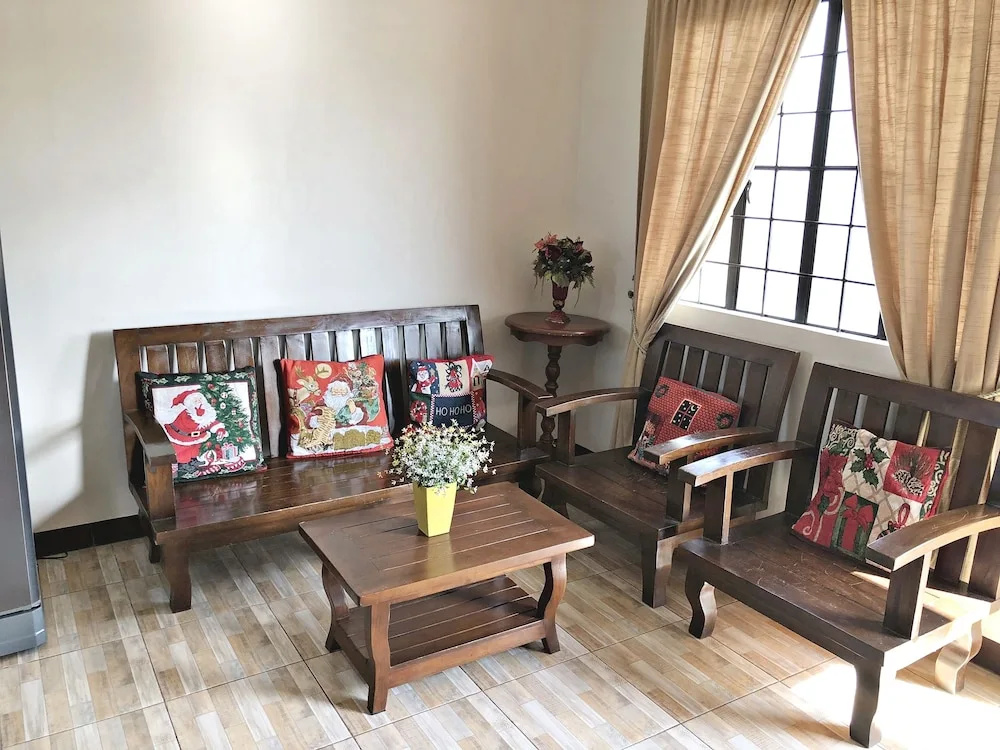 View Sun Rooms & Garden