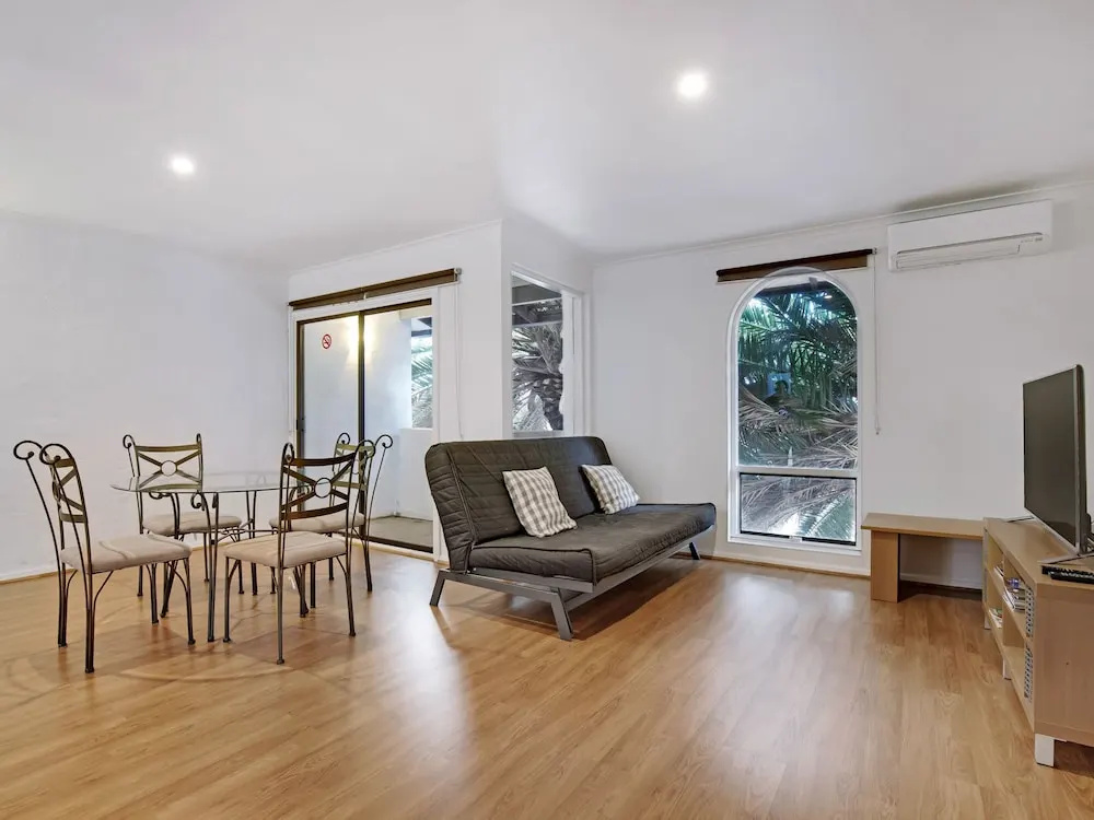 Adelaide Holiday Homes