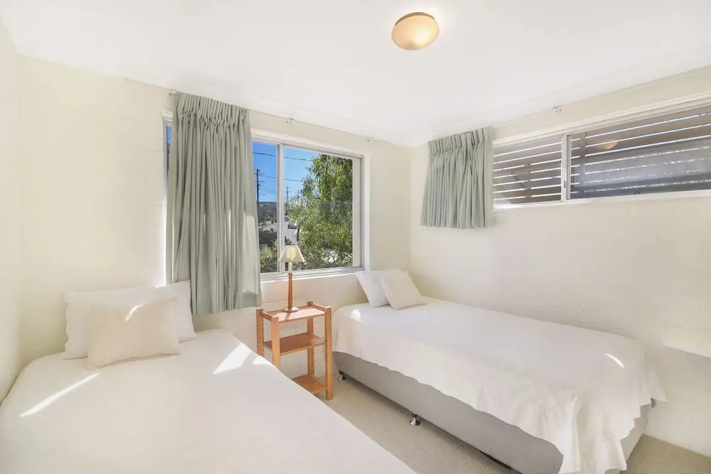 Unit 3 at 4 Pelican Street, Peregian Beach, Noosa Shire