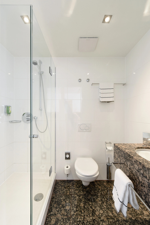 ACHAT Hotel München Süd