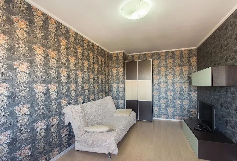 BestFlat24 Mytishi station