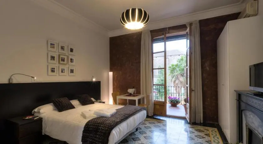 B&B Quadrat DOr