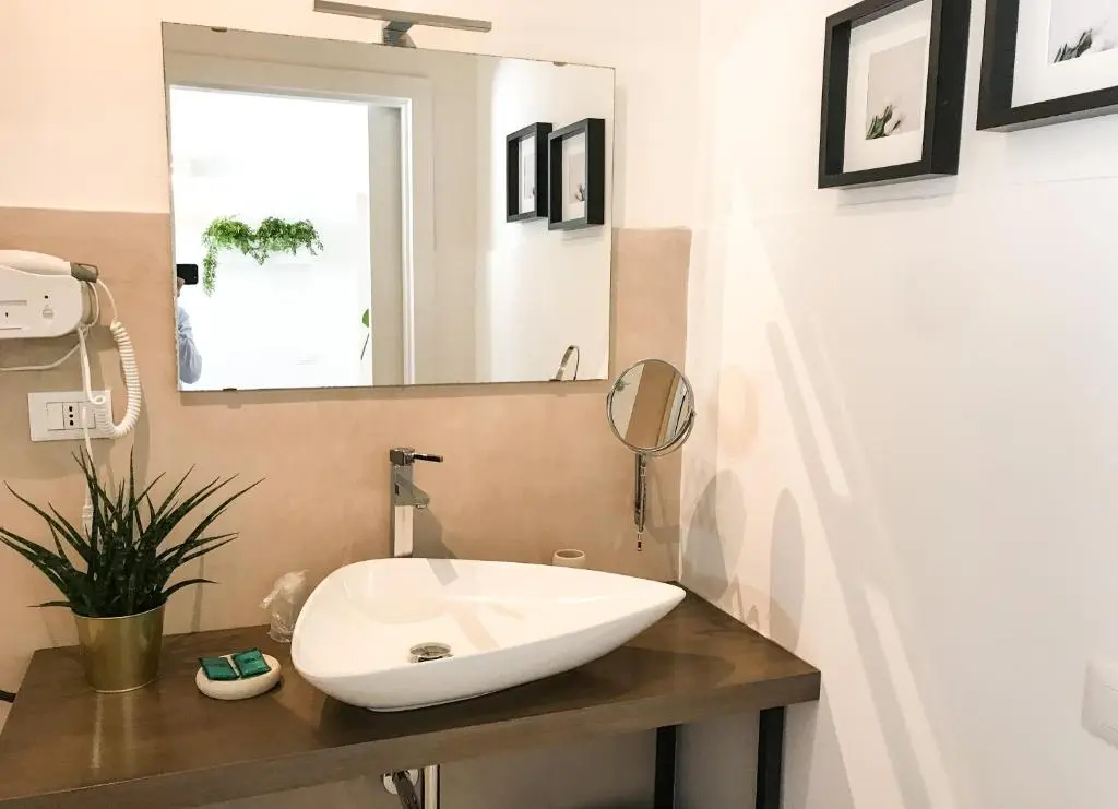 VIATOREM Suites