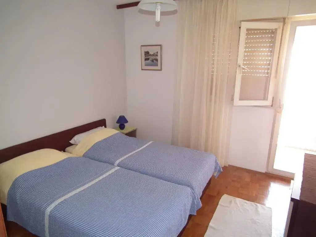 Guest house Bibinje