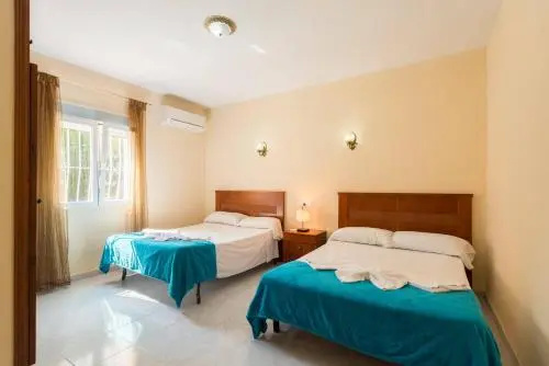 Villa Inia - PlusHolidays