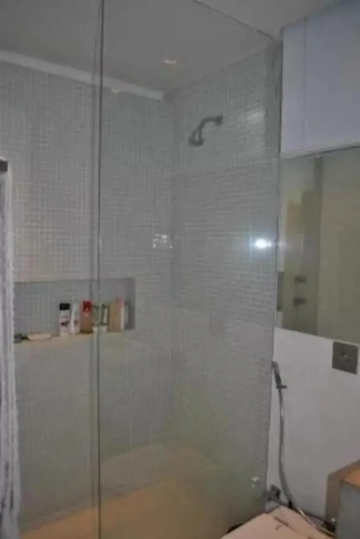 Etours - Luxuoso 2 Quartos no Leblon