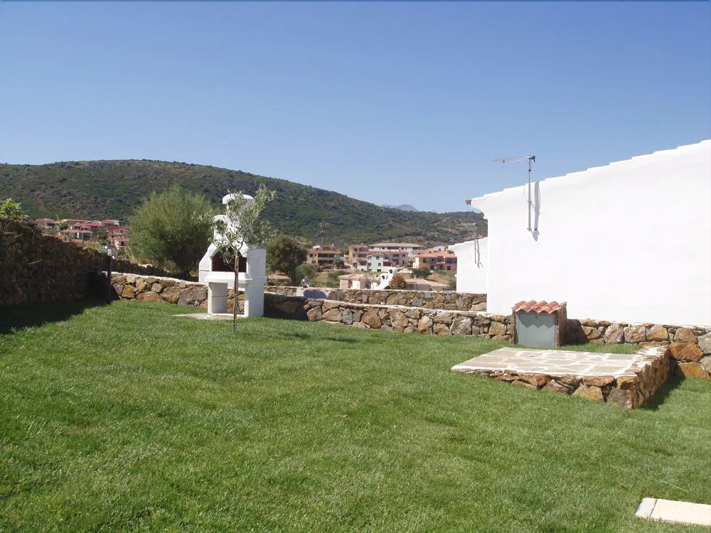 Villa Moreno 20