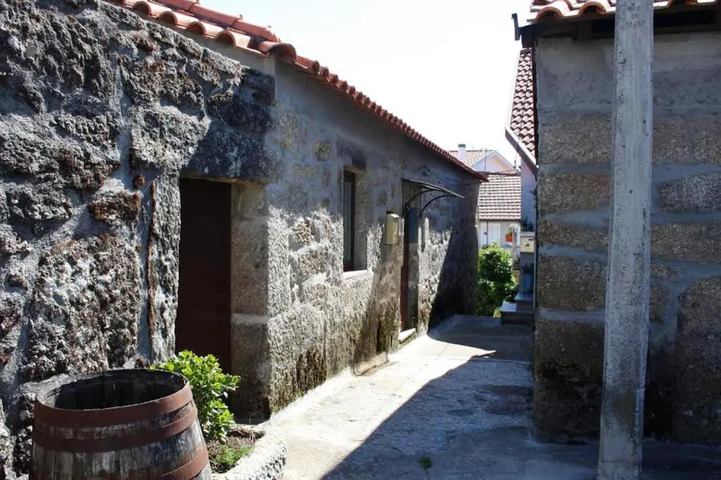 House With 4 Bedrooms in Cota, With Furnished Terrace and Wifi
