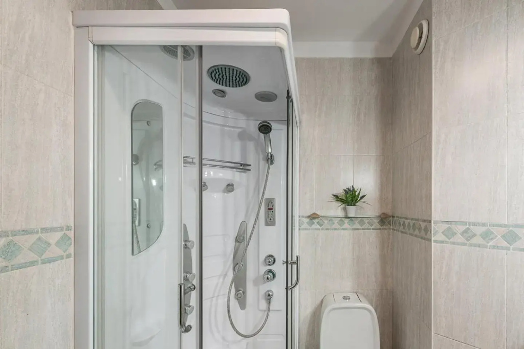 GuestReady - Madalena Beach Pool & Tennis