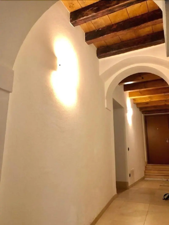 Pietra di Verona Residenza