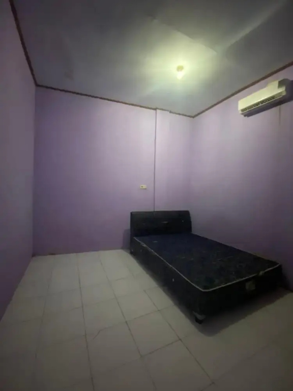 Guest House Alika