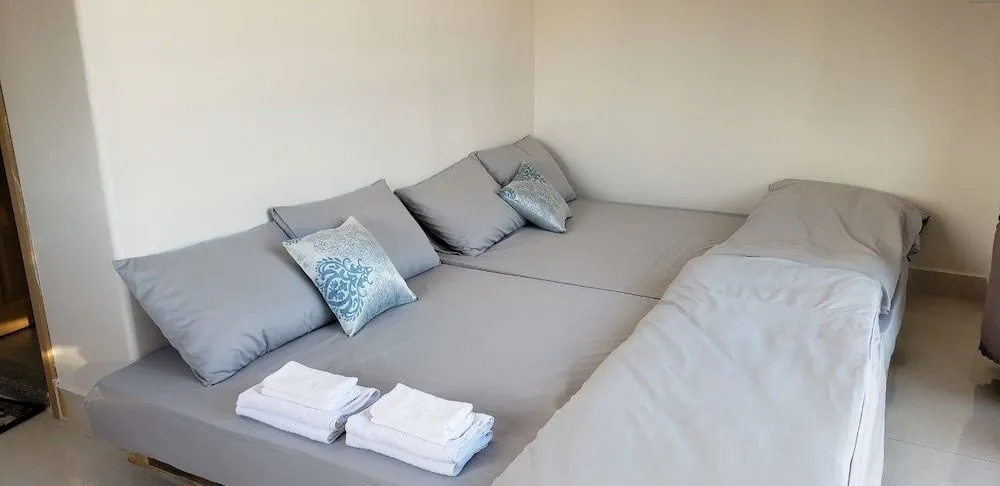 Hotel Kieu Trinh
