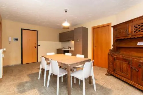 Maison Mati Living