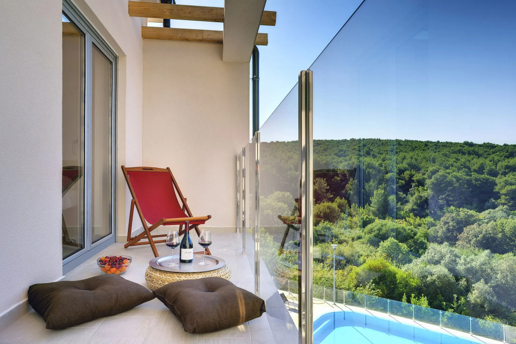 Premantura Resort - Hotel & Restaurant