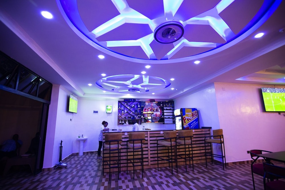 La Classe Hotel