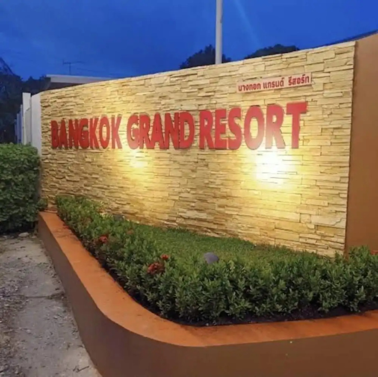 BANGKOK.GRAND.RESORT