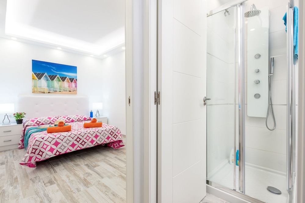 C104B Brand New Apartment, Elegant, Pool