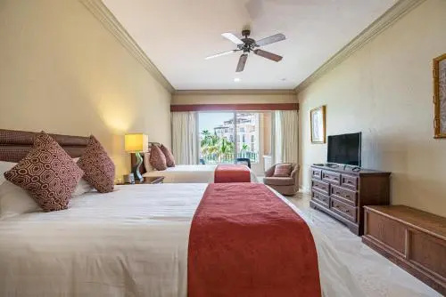 Villa La Estancia - Medano Beach Villas