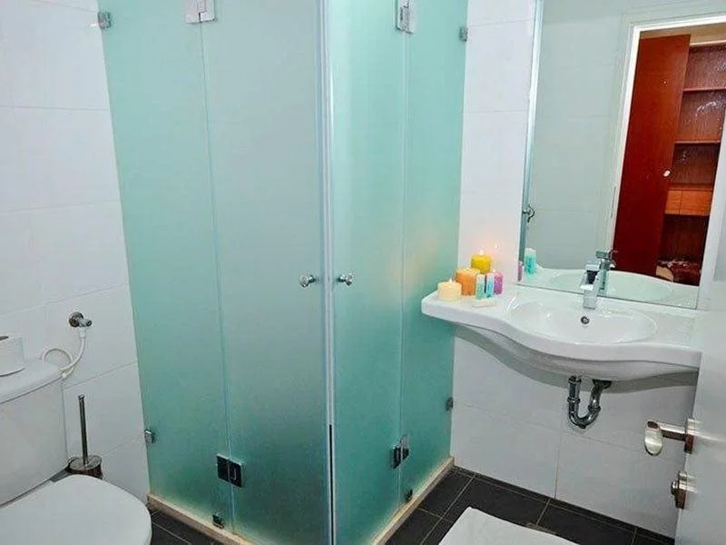 Villa Nazareth B&B