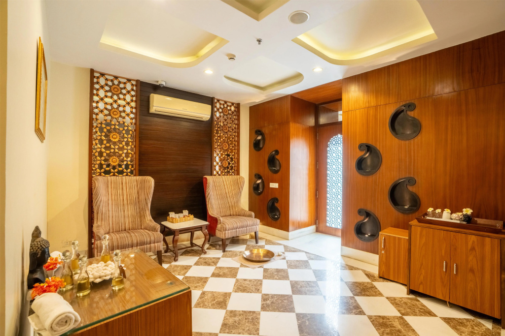 Radisson Jodhpur