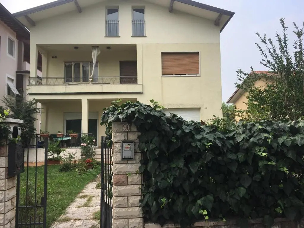 I tulipani flat