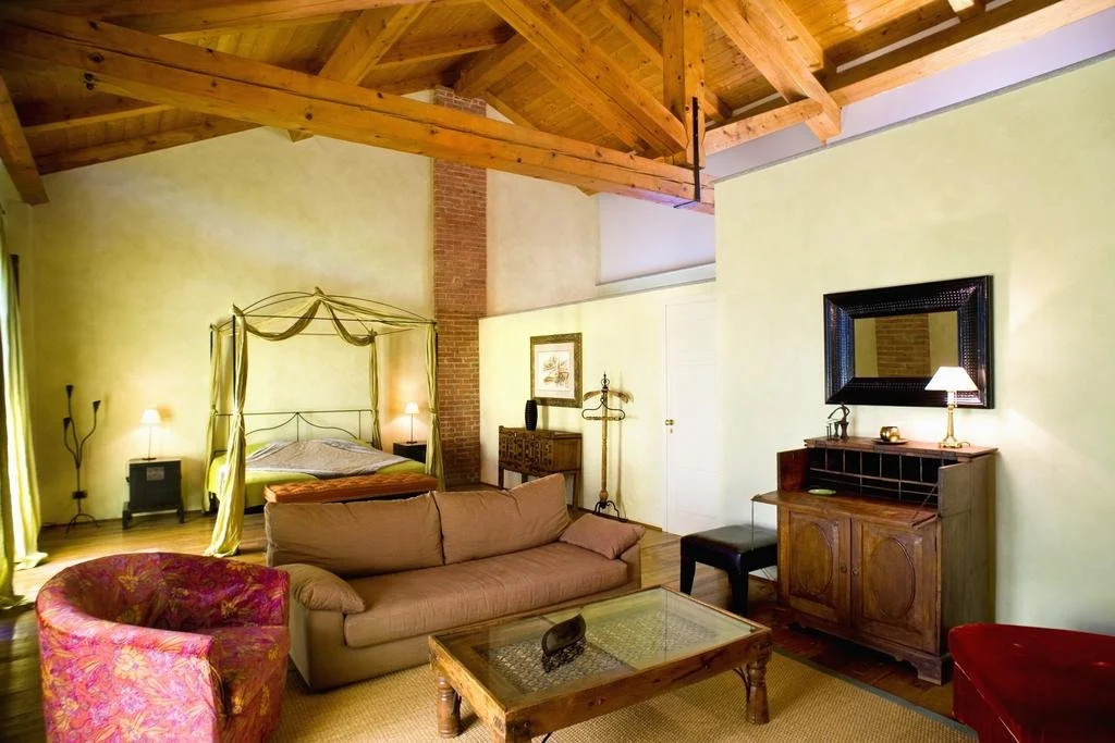 Tenuta Carretta