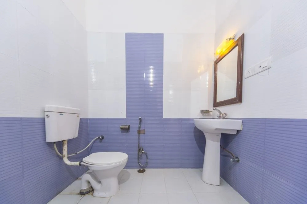 Hotel Ozaki Heritage