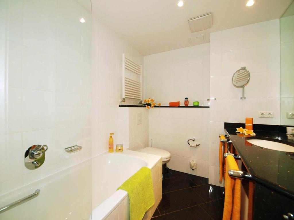 Residenz Bleichroeder Wohnung 31