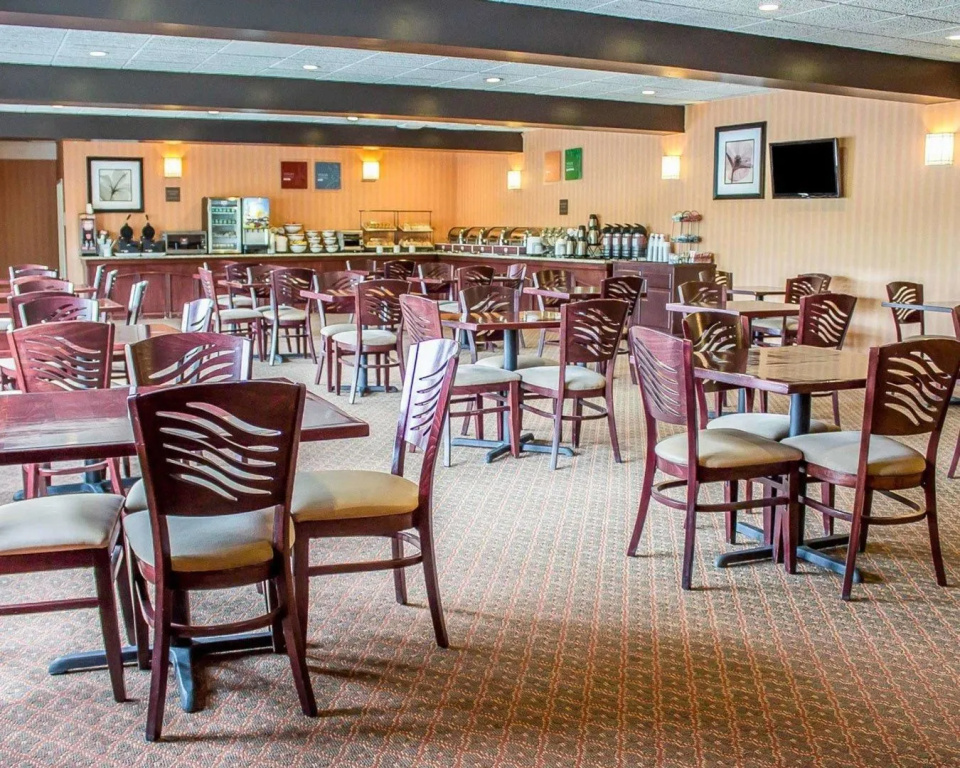 howard johnson by wyndham