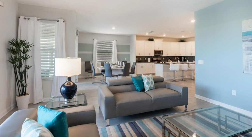8933ccd-the Retreat at Championsgate