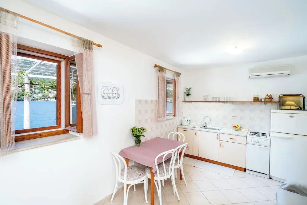 Art Apartment SeaSoul