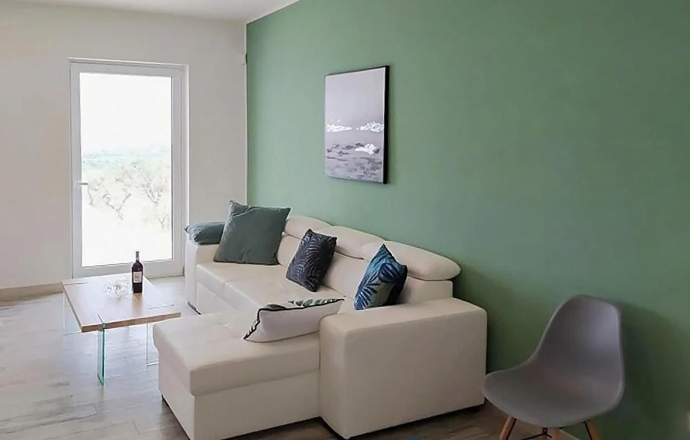 Awesome Home in Carovigno With Outdoor Swimming Pool, Wifi and 6 Bedrooms