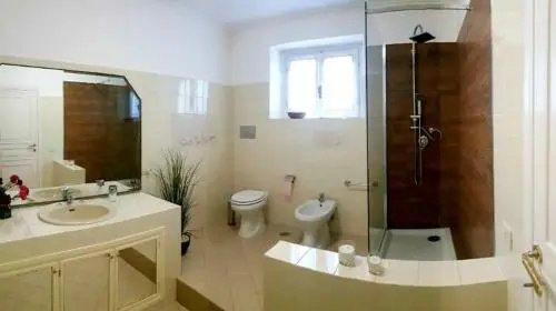 Borgo Vigna Ferri