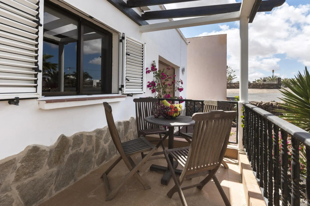 Home2Book Casa Julianna, Dream Oasis with Pool