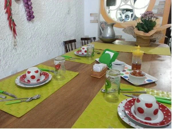 Chez Moi Chez Toi