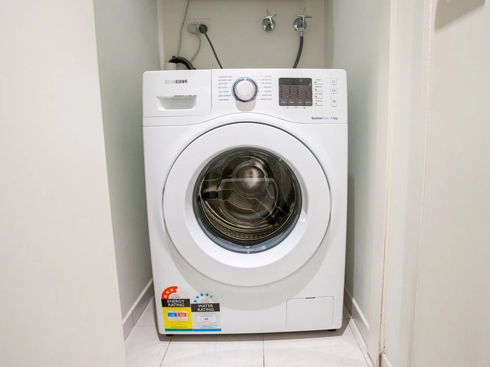 Southern Cross Serviced Apartments